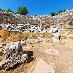 Similar image 11067840