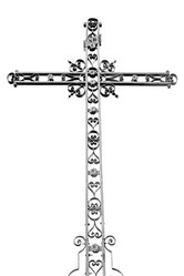 Similar image 11067865