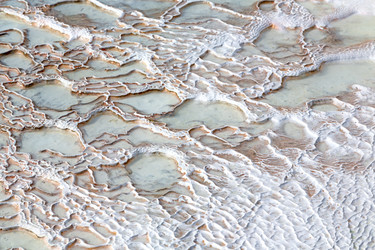 Similar image 11067871