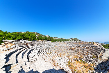 Similar image 11067876