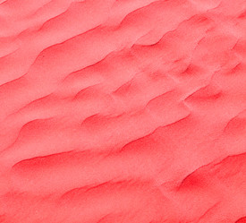 Similar image 11067881