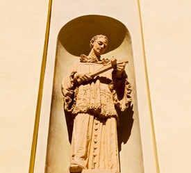 Similar image 11068093