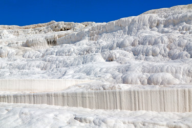 Similar image 11069618