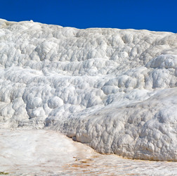 Similar image 11069621