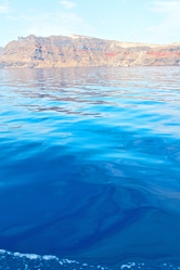 Similar image 11069624