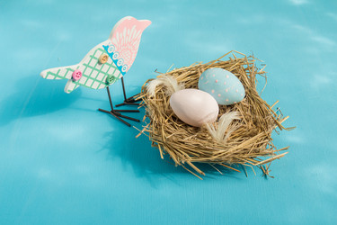 Similar image 11051295