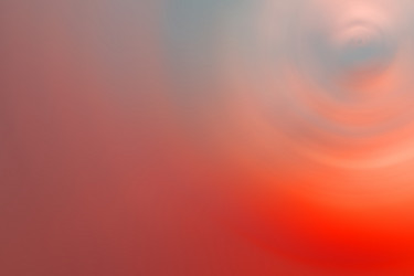 Similar image 11069628