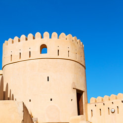 Similar image 11069632