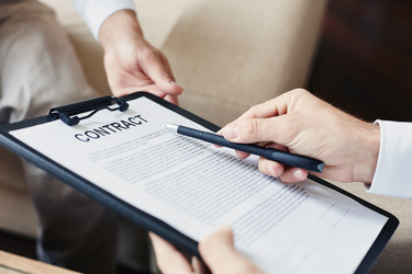 Similar image 11074531