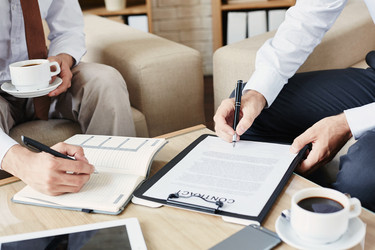 Similar image 11074535