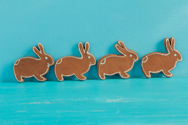 Similar image 11051301