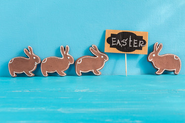 Similar image 11051302