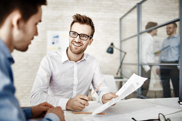 Similar image 11074543