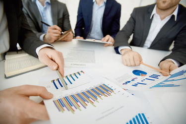 Similar image 11074555