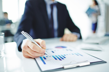 Similar image 11074562