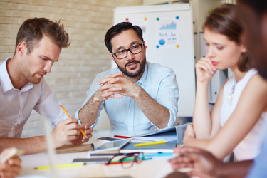 Similar image 11074586