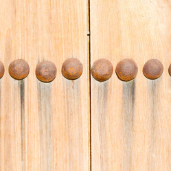 Similar image 11069658