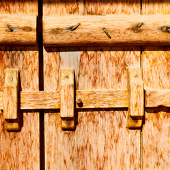 Similar image 11069664