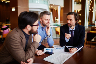 Similar image 11074602