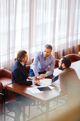 Similar image 11074608