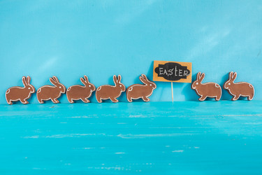 Similar image 11051303