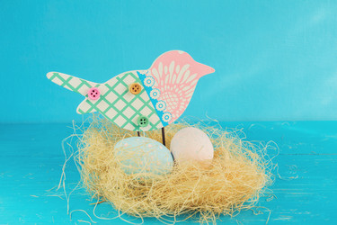 Similar image 11051304