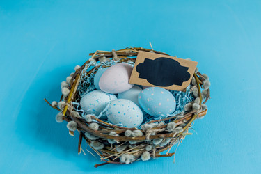 Similar image 11051306