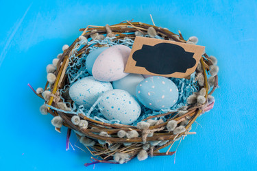 Similar image 11051325