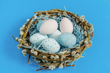 Similar image 11051326