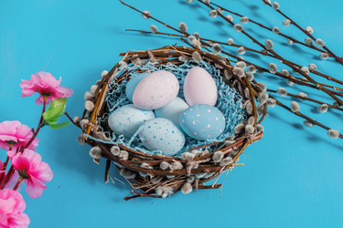 Similar image 11117045