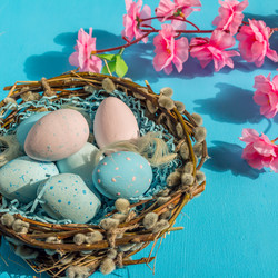 Similar image 11117050