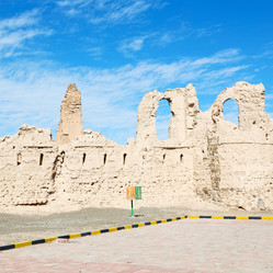 Similar image 11071378