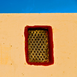 Similar image 11071605