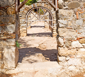 Similar image 11071617