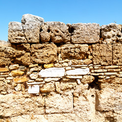 Similar image 11071620