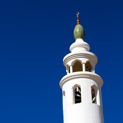 Similar image 11071629