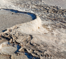 Similar image 11071636