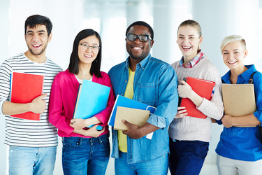 Similar image 11074622