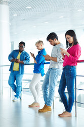 Similar image 11074626