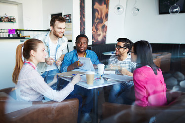 Similar image 11074762