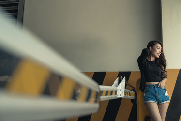 Similar image 11074403