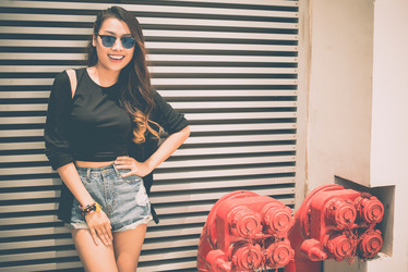 Similar image 11074408