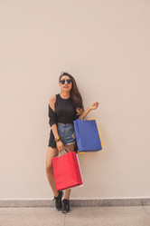 Similar image 11074415