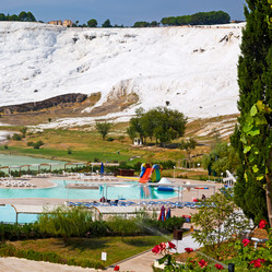 Similar image 11071673