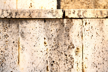 Similar image 11071676