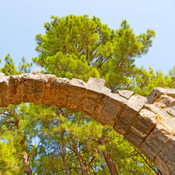 Similar image 11071678