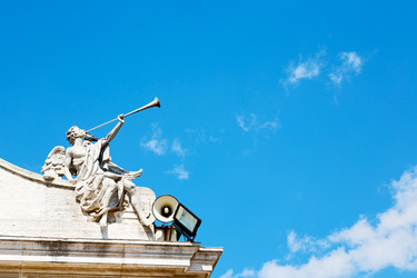 Similar image 11071688