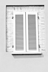 Similar image 11071746