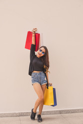 Similar image 11074417