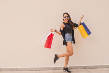 Similar image 11074419